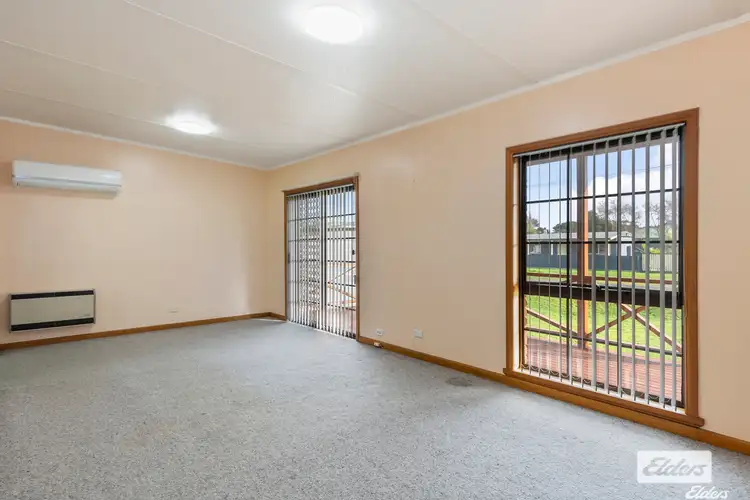 Fourth view of Homely house listing, 14 Mary Street, Strahan TAS 7468