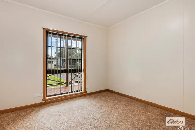 Fifth view of Homely house listing, 14 Mary Street, Strahan TAS 7468