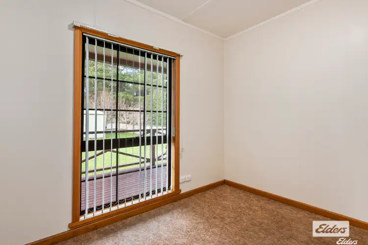 Sixth view of Homely house listing, 14 Mary Street, Strahan TAS 7468