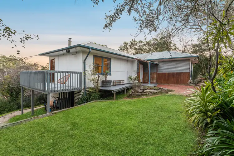 Second view of Homely house listing, 2 Byrne Street, Glenalta SA 5052