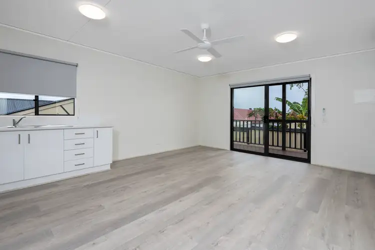 Third view of Homely house listing, 25A Justin Place, Crestmead QLD 4132