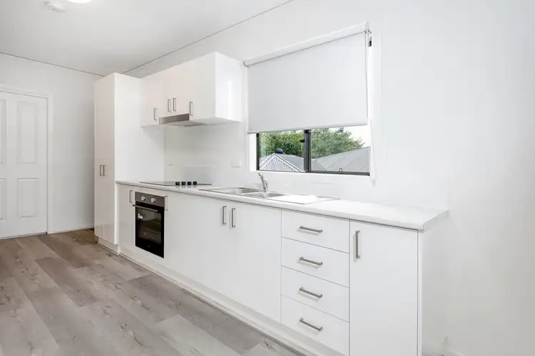 Fourth view of Homely house listing, 25A Justin Place, Crestmead QLD 4132