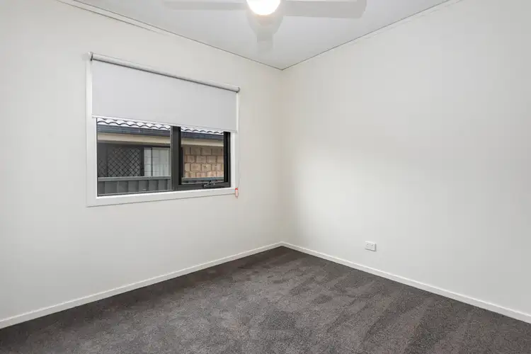 Fifth view of Homely house listing, 25A Justin Place, Crestmead QLD 4132