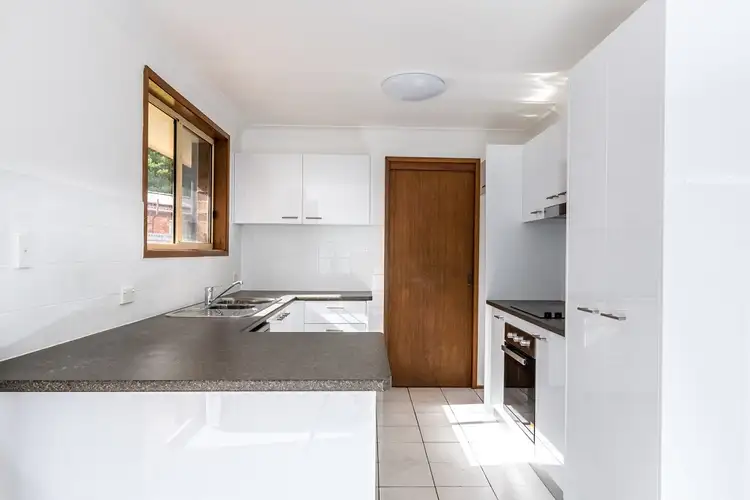 Second view of Homely house listing, 11 McGrath Close, Lisarow NSW 2250