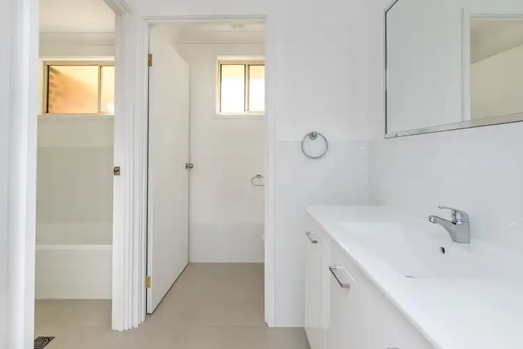 Third view of Homely house listing, 11 McGrath Close, Lisarow NSW 2250