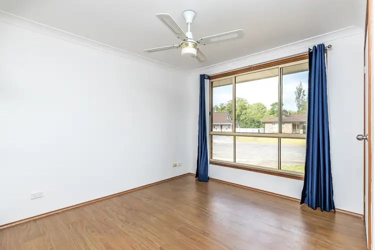 Fifth view of Homely house listing, 11 McGrath Close, Lisarow NSW 2250