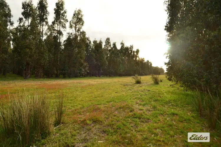 Fifth view of Homely land listing, 2120 Redmond-Hay River Road, Redmond West WA 6327