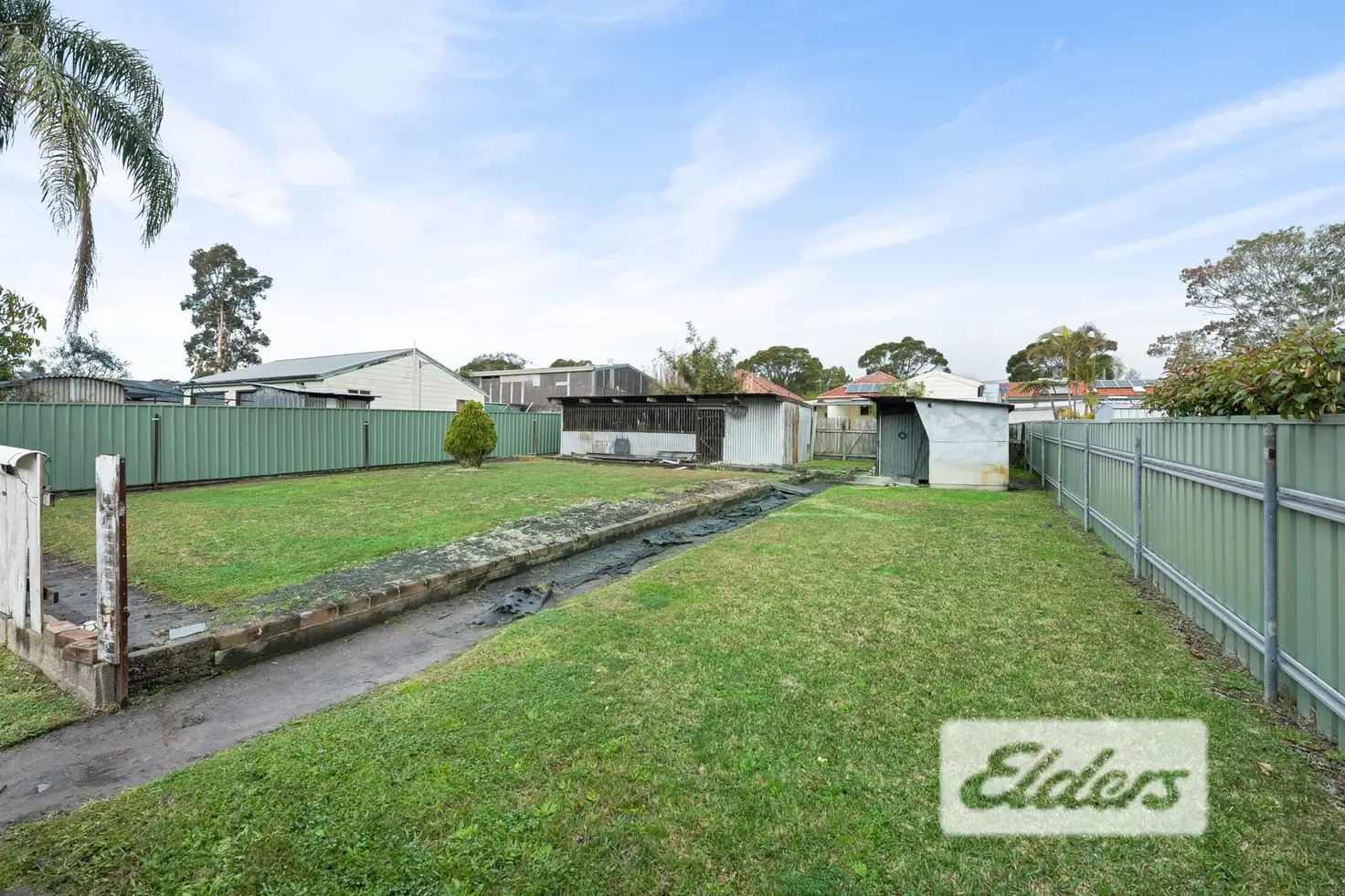 Main view of Homely house listing, 483 Lake Road, Argenton NSW 2284