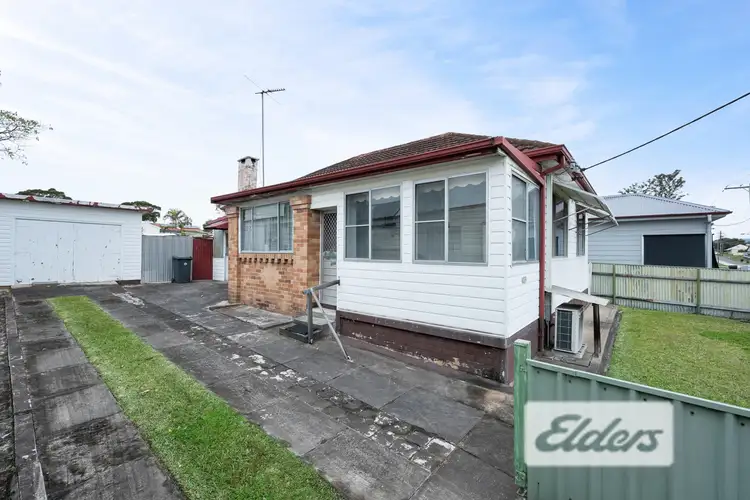 Second view of Homely house listing, 483 Lake Road, Argenton NSW 2284