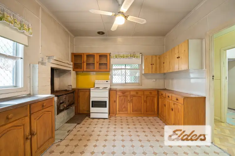 Third view of Homely house listing, 483 Lake Road, Argenton NSW 2284