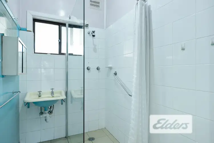 Fourth view of Homely house listing, 483 Lake Road, Argenton NSW 2284