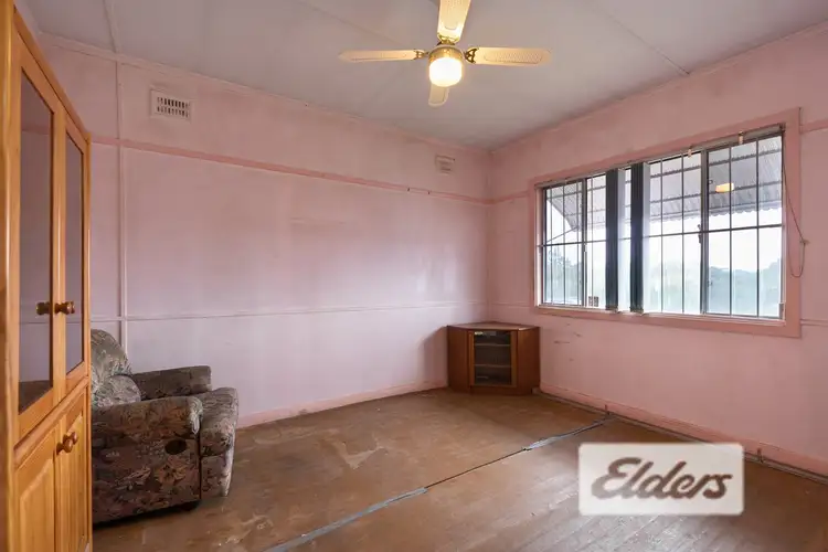Fifth view of Homely house listing, 483 Lake Road, Argenton NSW 2284