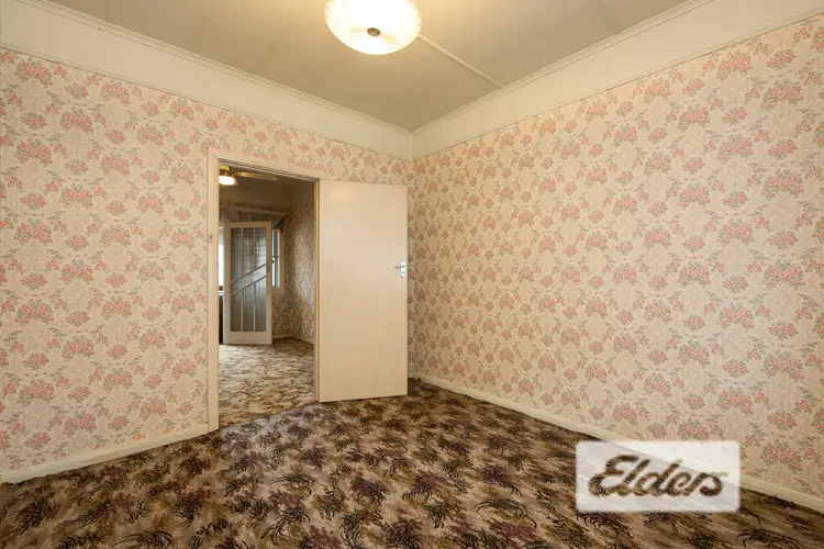 Sixth view of Homely house listing, 483 Lake Road, Argenton NSW 2284