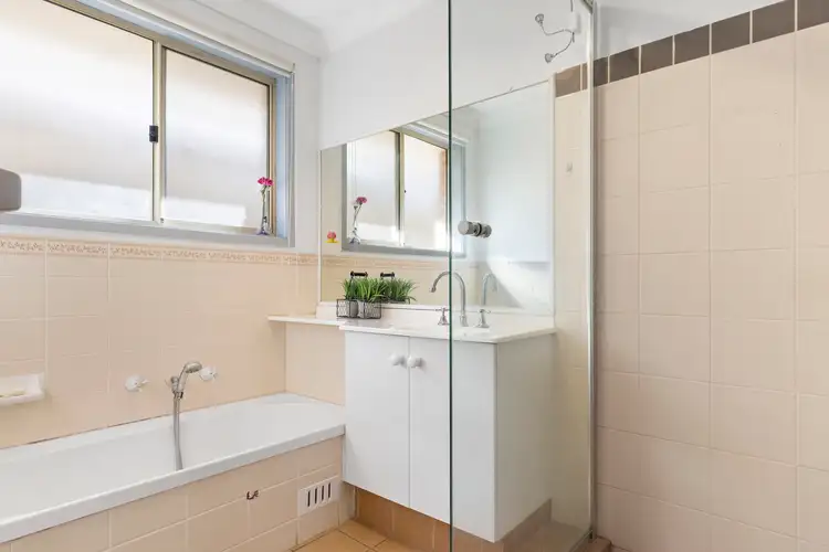 Fifth view of Homely house listing, 8 Brickfield Place, Blacktown NSW 2148