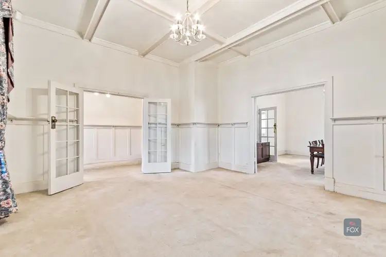Fourth view of Homely house listing, 5 Martin Avenue, Fitzroy SA 5082