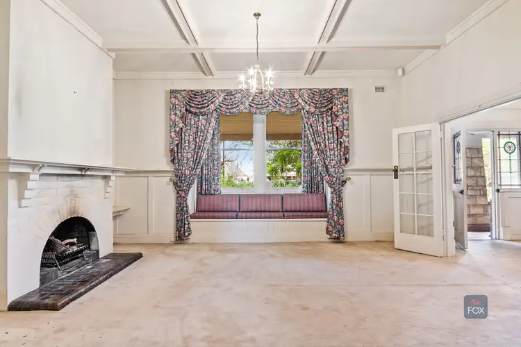 Fifth view of Homely house listing, 5 Martin Avenue, Fitzroy SA 5082
