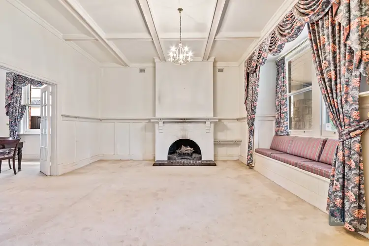 Sixth view of Homely house listing, 5 Martin Avenue, Fitzroy SA 5082