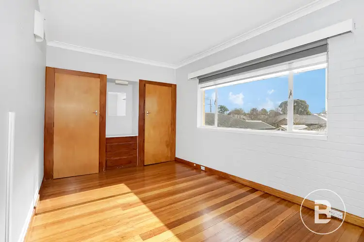 Fourth view of Homely unit listing, 5/708 Pleasant Street South, Redan VIC 3350
