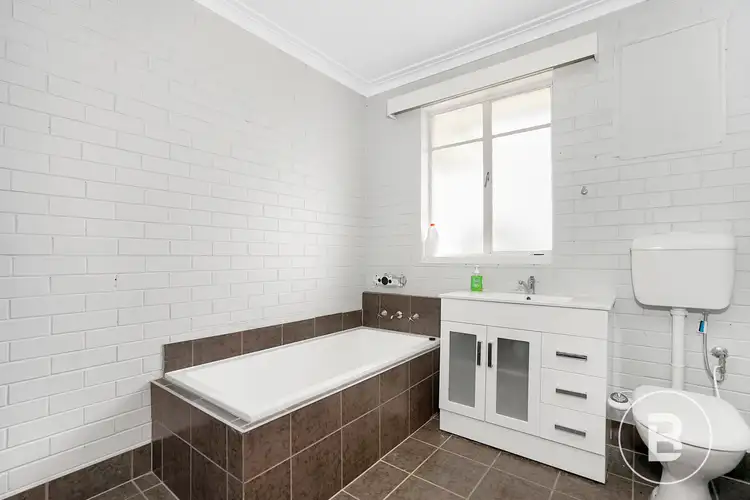 Fifth view of Homely unit listing, 5/708 Pleasant Street South, Redan VIC 3350