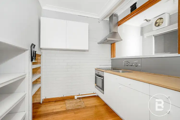 Sixth view of Homely unit listing, 5/708 Pleasant Street South, Redan VIC 3350