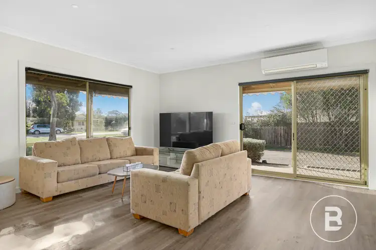 Fifth view of Homely house listing, 9 Suburban Street, Clunes VIC 3370