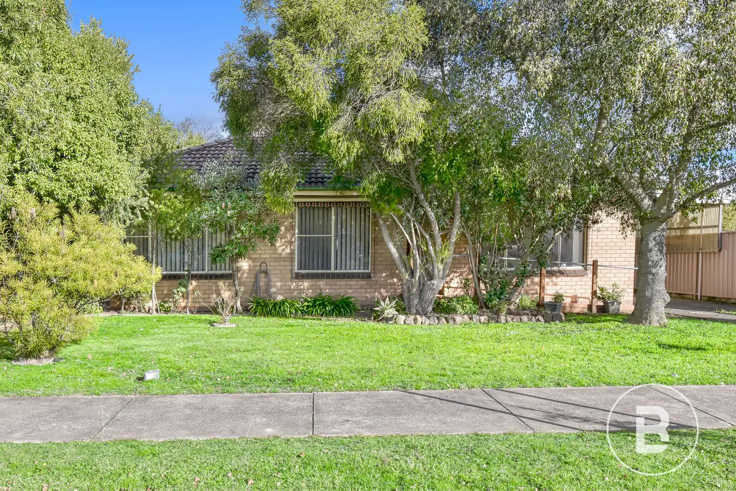 Main view of Homely house listing, 43 Vale Street, Sebastopol VIC 3356