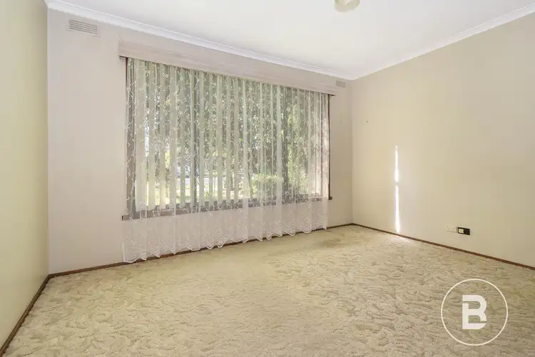 Fifth view of Homely house listing, 43 Vale Street, Sebastopol VIC 3356