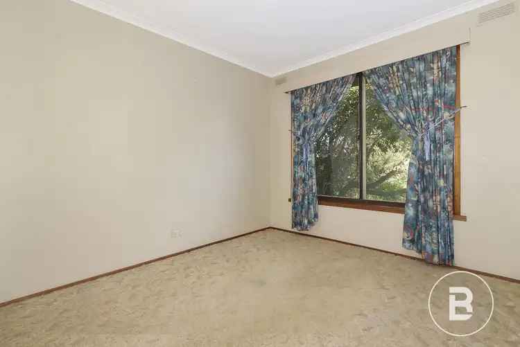 Sixth view of Homely house listing, 43 Vale Street, Sebastopol VIC 3356