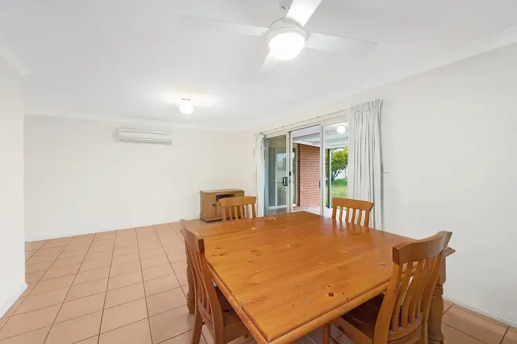 Third view of Homely house listing, 23 Hardy Crescent, Mudgee NSW 2850