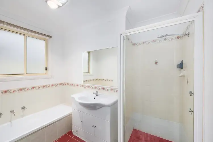 Sixth view of Homely house listing, 23 Hardy Crescent, Mudgee NSW 2850