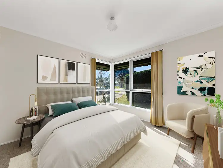 Fifth view of Homely house listing, 291 South Gippsland Highway, Cranbourne VIC 3977