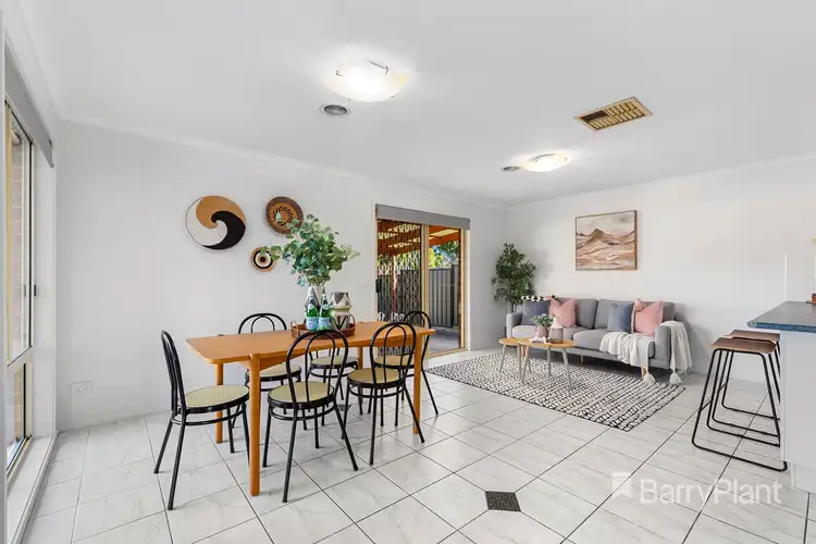Fourth view of Homely house listing, 13 Eskay Road, Epping VIC 3076