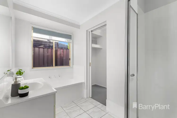 Sixth view of Homely house listing, 13 Eskay Road, Epping VIC 3076