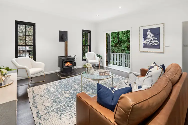 Third view of Homely house listing, 10 Condamine Street, Balgowlah Heights NSW 2093