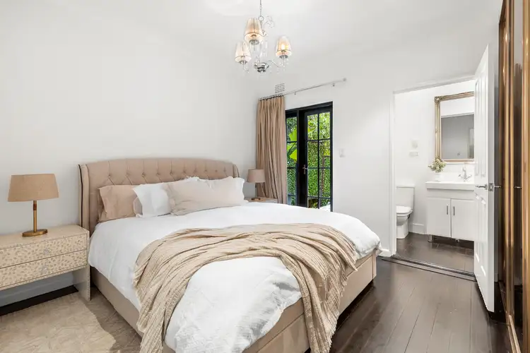 Sixth view of Homely house listing, 10 Condamine Street, Balgowlah Heights NSW 2093