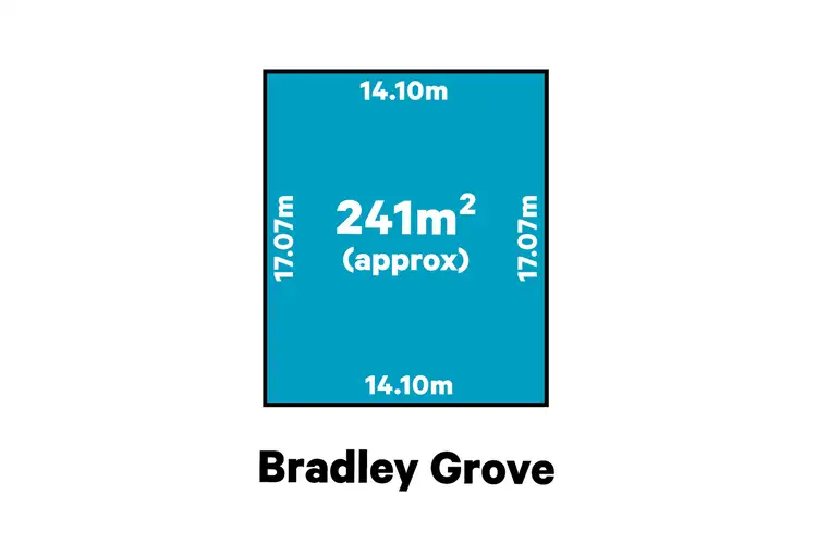 86C Bradley Grove, Mitchell Park SA 5043