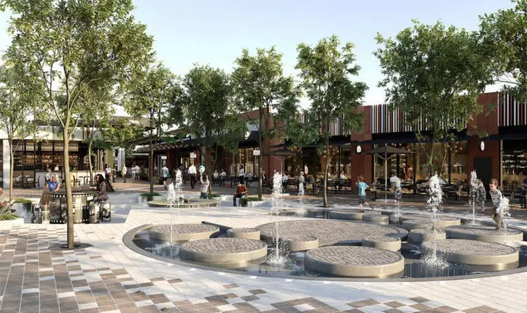 Sixth view of Homely land listing, 6 Midnight Avenue, Caddens NSW 2747