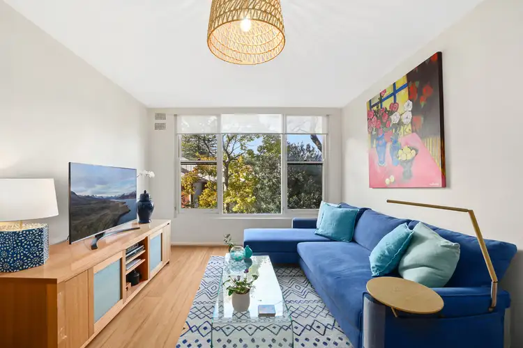 Main view of Homely apartment listing, 8/6 Michele Road, Cromer NSW 2099