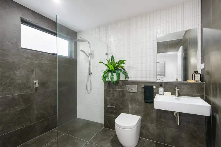 Fifth view of Homely townhouse listing, 2/45 Grove Avenue, Narwee NSW 2209
