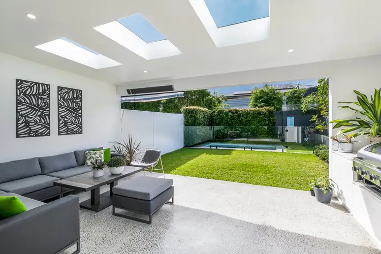 Main view of Homely house listing, 16b Church Street, Woolooware NSW 2230