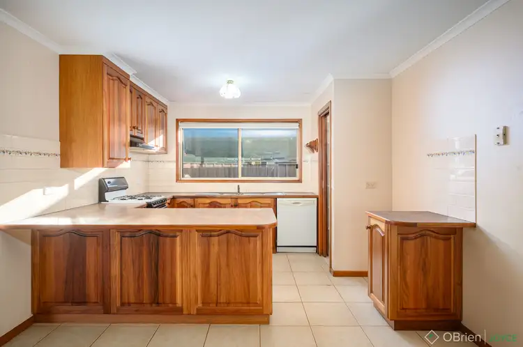 Second view of Homely house listing, 73 Wenhams Lane, Wangaratta VIC 3677