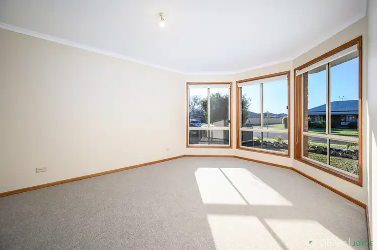 Fifth view of Homely house listing, 73 Wenhams Lane, Wangaratta VIC 3677