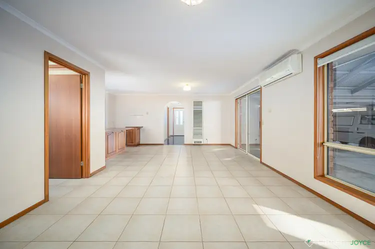 Sixth view of Homely house listing, 73 Wenhams Lane, Wangaratta VIC 3677