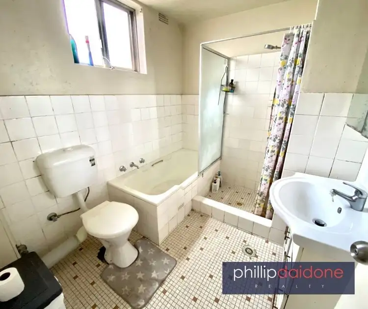Fifth view of Homely apartment listing, 4/6 Wrights Avenue, Berala NSW 2141