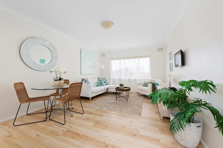 9/1204 Pittwater Road, Narrabeen NSW 2101