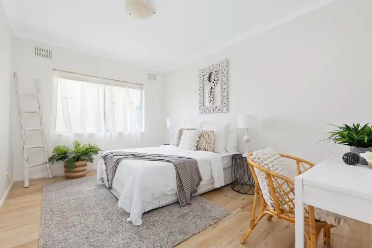 Fifth view of Homely apartment listing, 9/1204 Pittwater Road, Narrabeen NSW 2101