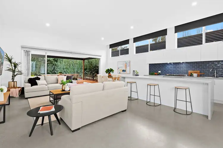422 Raglan Street South, Ballarat Central VIC 3350
