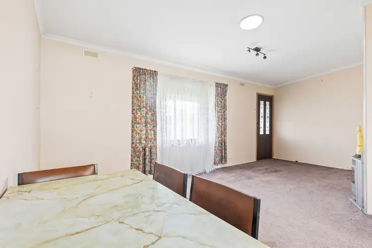Fourth view of Homely house listing, 295 Humffray Street North, Brown Hill VIC 3350