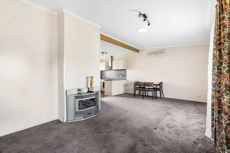 Fifth view of Homely house listing, 295 Humffray Street North, Brown Hill VIC 3350
