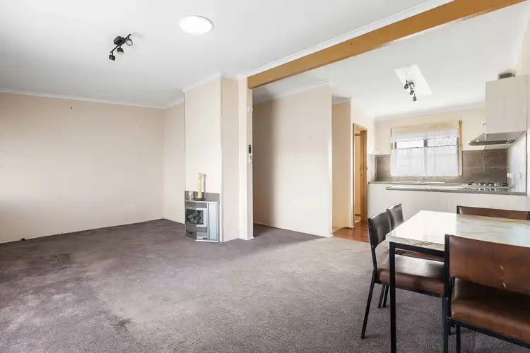 Sixth view of Homely house listing, 295 Humffray Street North, Brown Hill VIC 3350